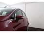Ford Fiesta 1.25 Titanium | INRUILKOOPJE | Stoelverwarming | Climate Control |