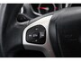 Ford Fiesta 1.25 Titanium | INRUILKOOPJE | Stoelverwarming | Climate Control |