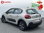Citroën C3 1.2 PureTech Business Apple CarPlay 25X VOORRAAD | Cruise Control | DAB | Airco | Bluetooth Telefoon