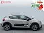Citroën C3 1.2 PureTech Business Apple CarPlay 25X VOORRAAD | Cruise Control | DAB | Airco | Bluetooth Telefoon