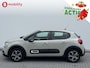 Citroën C3 1.2 PureTech Business Apple CarPlay 25X VOORRAAD | Cruise Control | DAB | Airco | Bluetooth Telefoon