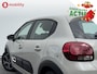 Citroën C3 1.2 PureTech Business Apple CarPlay 25X VOORRAAD | Cruise Control | DAB | Airco | Bluetooth Telefoon