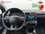 Citroën C3 1.2 PureTech Business Apple CarPlay 25X VOORRAAD | Cruise Control | DAB | Airco | Bluetooth Telefoon