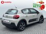 Citroën C3 1.2 PureTech Business Apple CarPlay 25X VOORRAAD | Cruise Control | DAB | Airco | Bluetooth Telefoon