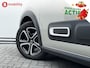 Citroën C3 1.2 PureTech Business Apple CarPlay 25X VOORRAAD | Cruise Control | DAB | Airco | Bluetooth Telefoon
