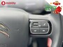 Citroën C3 1.2 PureTech Business Apple CarPlay 25X VOORRAAD | Cruise Control | DAB | Airco | Bluetooth Telefoon