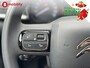 Citroën C3 1.2 PureTech Business Apple CarPlay 25X VOORRAAD | Cruise Control | DAB | Airco | Bluetooth Telefoon