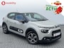Citroën C3 1.2 PureTech Business Apple CarPlay 25X VOORRAAD | Cruise Control | DAB | Airco | Bluetooth Telefoon