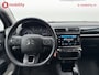 Citroën C3 1.2 PureTech Business Apple CarPlay 25X VOORRAAD | Cruise Control | DAB | Airco | Bluetooth Telefoon