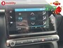 Citroën C3 1.2 PureTech Business Apple CarPlay 25X VOORRAAD | Cruise Control | DAB | Airco | Bluetooth Telefoon