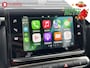 Citroën C3 1.2 PureTech Business Apple CarPlay 25X VOORRAAD | Cruise Control | DAB | Airco | Bluetooth Telefoon