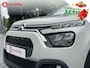 Citroën C3 1.2 PureTech Business Apple CarPlay 25X VOORRAAD | Cruise Control | DAB | Airco | Bluetooth Telefoon