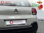 Citroën C3 1.2 PureTech Business Apple CarPlay 25X VOORRAAD | Cruise Control | DAB | Airco | Bluetooth Telefoon