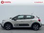 Citroën C3 1.2 PureTech Business Apple CarPlay 25X VOORRAAD | Cruise Control | DAB | Airco | Bluetooth Telefoon