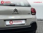 Citroën C3 1.2 PureTech Business Apple CarPlay 25X VOORRAAD | Cruise Control | DAB | Airco | Bluetooth Telefoon