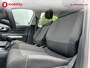 Citroën C3 1.2 PureTech Business Apple CarPlay 25X VOORRAAD | Cruise Control | DAB | Airco | Bluetooth Telefoon