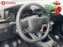 Citroën C3 1.2 PureTech Business Apple CarPlay 25X VOORRAAD | Cruise Control | DAB | Airco | Bluetooth Telefoon
