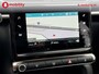 Citroën C3 1.2 PureTech Business Apple CarPlay 25X VOORRAAD | Cruise Control | DAB | Airco | Bluetooth Telefoon