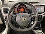 Toyota Aygo 1.0 VVT-i x-play AUT! Camera! VERWACHT!!