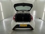 Toyota Aygo 1.0 VVT-i x-play AUT! Camera! VERWACHT!!