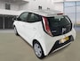 Toyota Aygo 1.0 VVT-i x-play AUT! Camera! VERWACHT!!