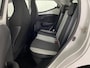 Toyota Aygo 1.0 VVT-i x-play AUT! Camera! VERWACHT!!