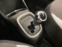 Toyota Aygo 1.0 VVT-i x-play AUT! Camera! VERWACHT!!