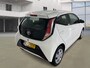 Toyota Aygo 1.0 VVT-i x-play AUT! Camera! VERWACHT!!