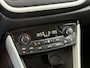 Suzuki S-Cross SX4 1.6 Exclusive Trekhaak / Bluetooth / Airco / Cruise Control / Stoelverwarming / Keyless Entry&Go / All-Season banden