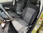 Suzuki S-Cross SX4 1.6 Exclusive Trekhaak / Bluetooth / Airco / Cruise Control / Stoelverwarming / Keyless Entry&Go / All-Season banden