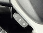 Suzuki S-Cross SX4 1.6 Exclusive Trekhaak / Bluetooth / Airco / Cruise Control / Stoelverwarming / Keyless Entry&Go / All-Season banden