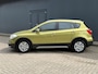Suzuki S-Cross SX4 1.6 Exclusive Trekhaak / Bluetooth / Airco / Cruise Control / Stoelverwarming / Keyless Entry&Go / All-Season banden