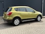 Suzuki S-Cross SX4 1.6 Exclusive Trekhaak / Bluetooth / Airco / Cruise Control / Stoelverwarming / Keyless Entry&Go / All-Season banden