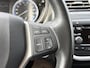 Suzuki S-Cross SX4 1.6 Exclusive Trekhaak / Bluetooth / Airco / Cruise Control / Stoelverwarming / Keyless Entry&Go / All-Season banden
