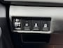 Suzuki S-Cross SX4 1.6 Exclusive Trekhaak / Bluetooth / Airco / Cruise Control / Stoelverwarming / Keyless Entry&Go / All-Season banden