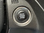 Suzuki S-Cross SX4 1.6 Exclusive Trekhaak / Bluetooth / Airco / Cruise Control / Stoelverwarming / Keyless Entry&Go / All-Season banden