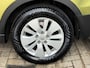 Suzuki S-Cross SX4 1.6 Exclusive Trekhaak / Bluetooth / Airco / Cruise Control / Stoelverwarming / Keyless Entry&Go / All-Season banden