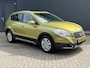 Suzuki S-Cross SX4 1.6 Exclusive Trekhaak / Bluetooth / Airco / Cruise Control / Stoelverwarming / Keyless Entry&Go / All-Season banden