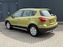 Suzuki S-Cross SX4 1.6 Exclusive Trekhaak / Bluetooth / Airco / Cruise Control / Stoelverwarming / Keyless Entry&Go / All-Season banden