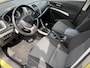 Suzuki S-Cross SX4 1.6 Exclusive Trekhaak / Bluetooth / Airco / Cruise Control / Stoelverwarming / Keyless Entry&Go / All-Season banden
