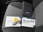 Suzuki S-Cross SX4 1.6 Exclusive Trekhaak / Bluetooth / Airco / Cruise Control / Stoelverwarming / Keyless Entry&Go / All-Season banden