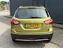 Suzuki S-Cross SX4 1.6 Exclusive Trekhaak / Bluetooth / Airco / Cruise Control / Stoelverwarming / Keyless Entry&Go / All-Season banden