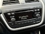 Suzuki S-Cross SX4 1.6 Exclusive Trekhaak / Bluetooth / Airco / Cruise Control / Stoelverwarming / Keyless Entry&Go / All-Season banden