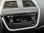 Suzuki S-Cross SX4 1.6 Exclusive Trekhaak / Bluetooth / Airco / Cruise Control / Stoelverwarming / Keyless Entry&Go / All-Season banden