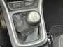 Suzuki S-Cross SX4 1.6 Exclusive Trekhaak / Bluetooth / Airco / Cruise Control / Stoelverwarming / Keyless Entry&Go / All-Season banden