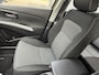 Suzuki S-Cross SX4 1.6 Exclusive Trekhaak / Bluetooth / Airco / Cruise Control / Stoelverwarming / Keyless Entry&Go / All-Season banden