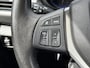 Suzuki S-Cross SX4 1.6 Exclusive Trekhaak / Bluetooth / Airco / Cruise Control / Stoelverwarming / Keyless Entry&Go / All-Season banden