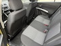 Suzuki S-Cross SX4 1.6 Exclusive Trekhaak / Bluetooth / Airco / Cruise Control / Stoelverwarming / Keyless Entry&Go / All-Season banden