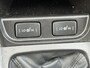 Suzuki S-Cross SX4 1.6 Exclusive Trekhaak / Bluetooth / Airco / Cruise Control / Stoelverwarming / Keyless Entry&Go / All-Season banden