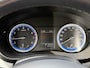 Suzuki S-Cross SX4 1.6 Exclusive Trekhaak / Bluetooth / Airco / Cruise Control / Stoelverwarming / Keyless Entry&Go / All-Season banden